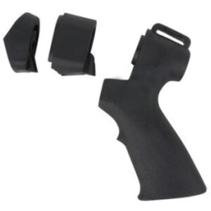 ATI Outdoors Shotforce Pistol Grip, Black, One Size, SRG0200