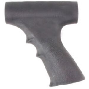 ATI Outdoors Shotforce Forend Pistol Grip, Black, One Size, SFP0300