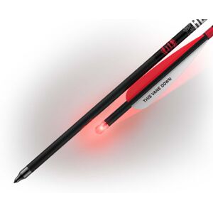 Barnett Crossbows Headhunter Arrows, BAR20032