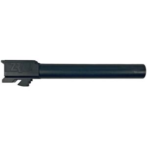 ZRODelta ZRO Delta Modulus Barrel Extended Nitride Finish 10FC0EE0, AE704600573126
