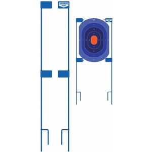 Birchwood Casey Adjustable Target Stakes, 36in, BC-49013