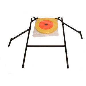 Birchwood Casey Boomslang Gong Centerfire Target, BC-47330