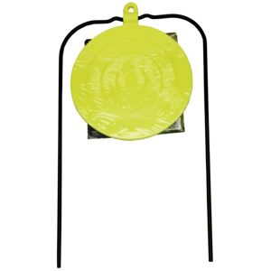 Birchwood Casey Ground Strike Target, BC-48025