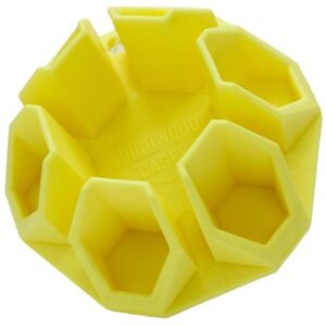 Birchwood Casey Ground Strike Target, BC-48026