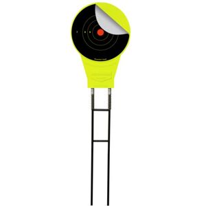 Birchwood Casey Ground Strike Target, BC-48028