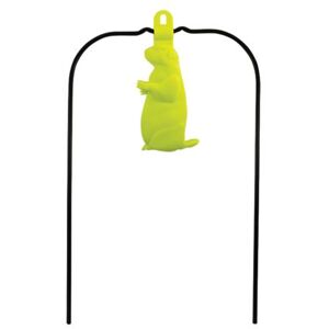 Birchwood Casey Ground Strike Hanging Prairie Chuck Target - BC-48022