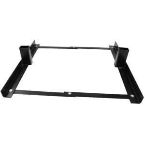 Birchwood Casey Scissor Adjustable Target Stand - BC-49020