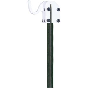 Birchwood Casey Steel Target Hanger