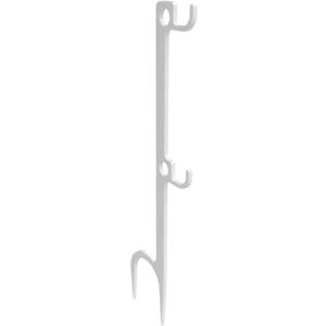 Birchwood Casey Steel Target Hanger