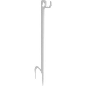 Birchwood Casey Steel Target Hanger