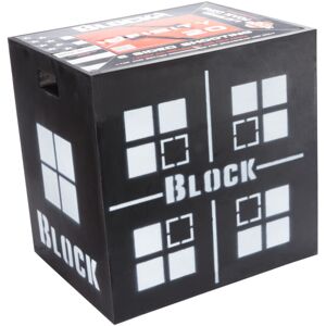 BLOCK Infinity Target, 22in, B56505