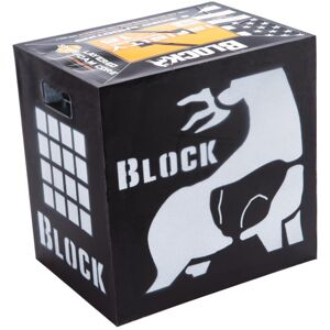 Block Infinity Crossbow Target, 16in