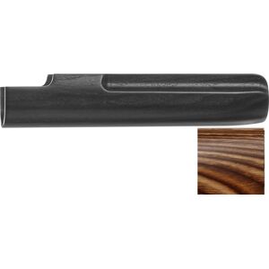 Boyds Hardwood Gunstocks Nef Handi-Rifle Hbc Forend Nutmeg Laminate Finished, 5D987181Z111