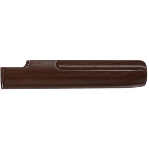 Boyds Hardwood Gunstocks Browning 81 BLR Forend Walnut, 17B791709117