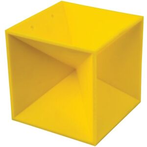 Caldwell Duramax Self Healing Square Target, 897597