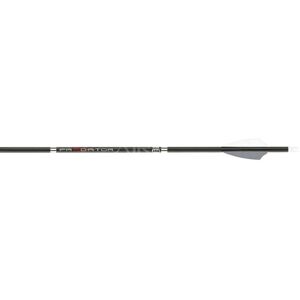 Rio Carbon Express Predator AIR Arrows 1005222