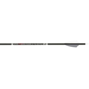 Rio Carbon Express Predator AIR Arrows
