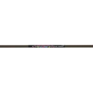 Rio Carbon Express Predator, Hot Pursuit Shafts 2040 1 doz., 50895