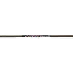 Rio Carbon Express Predator, Hot Pursuit Shafts 3050 1 doz., 50894