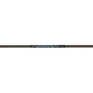 Rio Carbon Express Predator Shaft, 800 1 doz., T1276