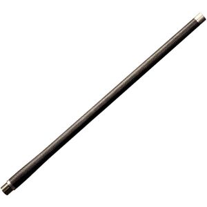 Christensen Arms .300 PRC Carbon Barrel, 1-8 Twist, Black, 22in, 810-00031-89