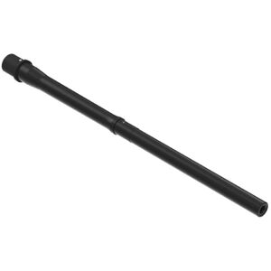 CMMG 350 Legend Non-Threaded Barrel, 16.1in, Empire Profile, Black, 35D880A