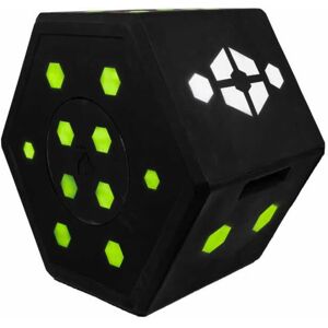 Delta McKenzie Big 8 XL Target, Black, 21200
