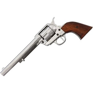 Denix 1873 Peacemaker Revolver DX1107N