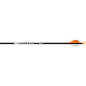 Easton 5mm Axis Sport Arrows 700, 6 pk, 1006154