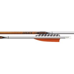 Easton Carbon Legacy 5mm Arrows 1004867