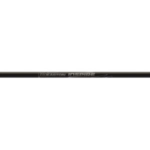 Easton Inspire Shafts, 630 1 doz., 624668