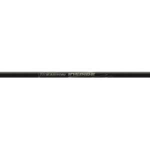 Easton Inspire Shafts, 900 1 doz., 224670