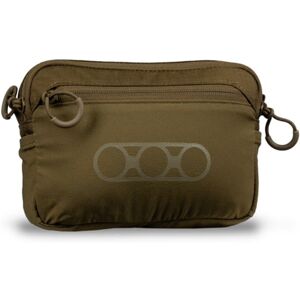 Eberlestock General Purpose Pouch, Coyote Brown, Large, GPLMC