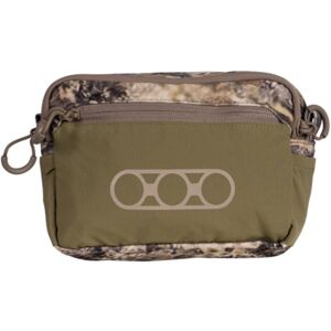 Eberlestock General Purpose Pouch, Mirage, Large, GPLHR