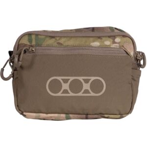 Eberlestock General Purpose Pouch, Multicam, Large, GPLMM