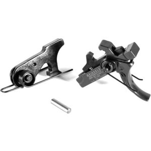Evolution Gun Works SSA 2-Stage Trigger, Geissele Automatics, 32150
