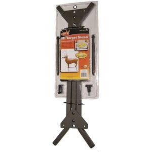 HME Products 3D Archery Target Stand, HME-3DTS