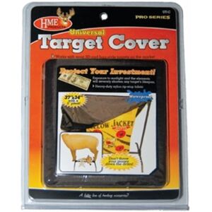 HME Products Universal Target Cover, HME-UT-C