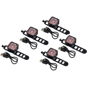 Hornady Hit Target Impact Indicator 5 Pack, 97301