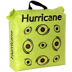 Hurricane Bag Target, H-20, 60450
