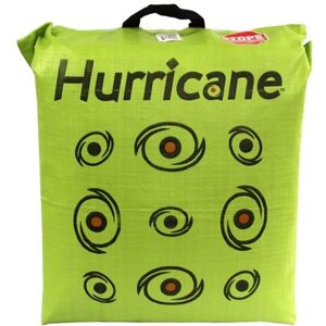 Hurricane Bag Target, H-25, 60700