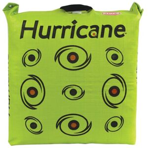 Hurricane Bag Target, H-28, 60800
