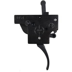 JARD Nosler Trigger System, 32oz Pull Weight, Black, 4636
