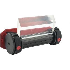 MagnetoSpeed T-1000 Target Hit Indicator - Match Pack, MST1000MPK