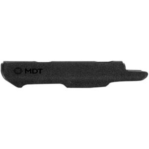 MDT Elite Cheek Riser, Black, 105685-BLK
