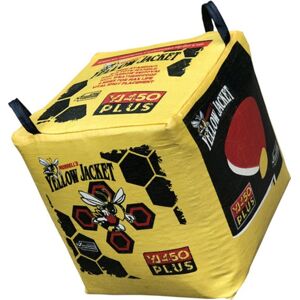 Morrell Targets Yellow Jacket Yj-450 Plus Field Point Target