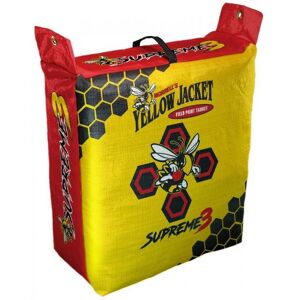 Morrell YellowJacket Supreme 2, Target, 104