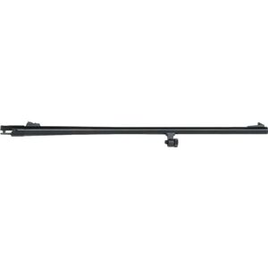 Mossberg 90059 500 20 Gauge 24'' Blued Adjustable Rifle