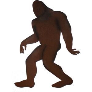 Oncore Targets Bigfoot Self-Healing Archery Target, Brown, Medium, BF1