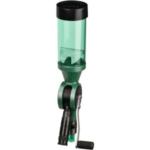 RCBS Competition Powder Measure, Pistol/Small Rifle, 98908